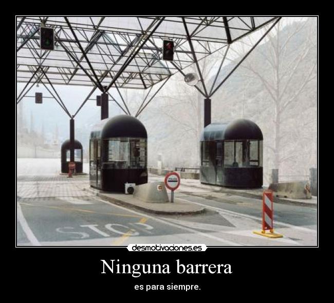 carteles deseando vivir porque morir solucion desmotivaciones