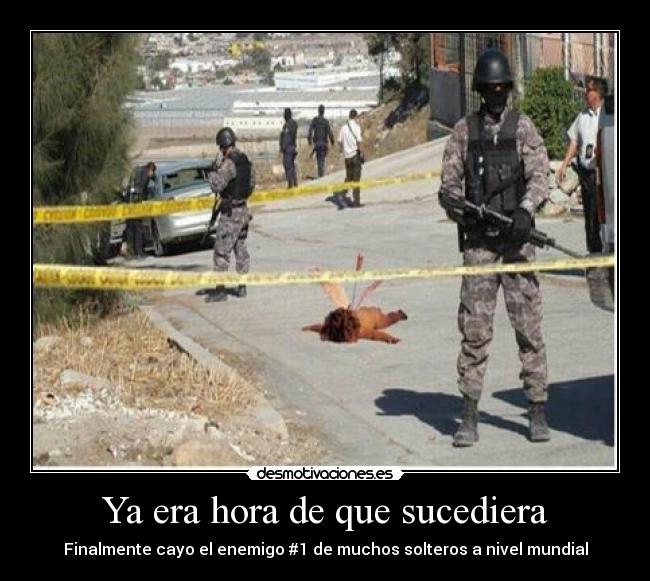 carteles desmotivaciones