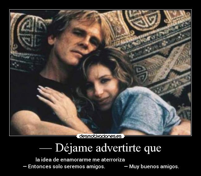 carteles principe las mareas desmotivaciones