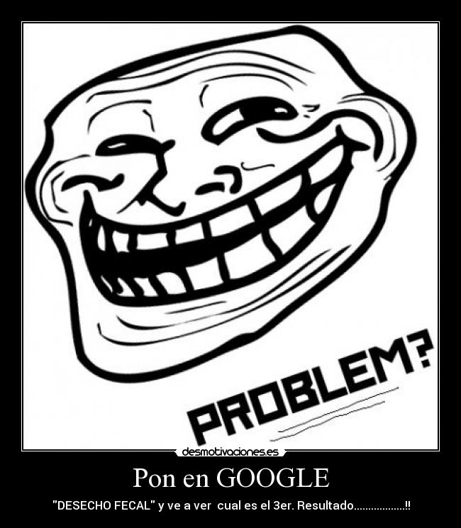 carteles justin beiber desmotivaciones