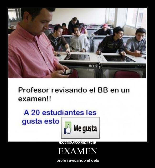 EXAMEN -