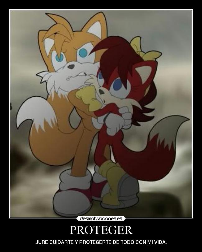 carteles amor proteger cuidar amar desmotivaciones