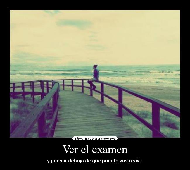 Ver el examen - 