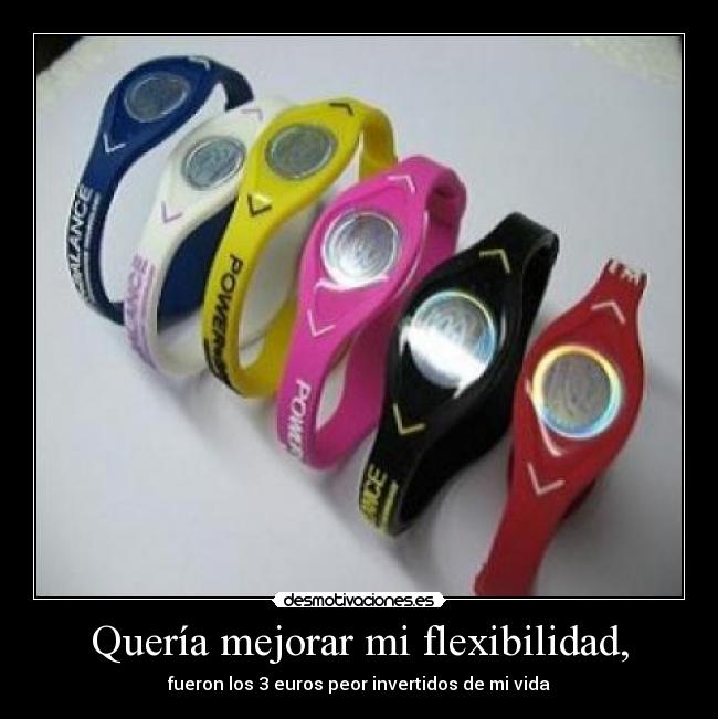 carteles queria mejorar desmotivaciones