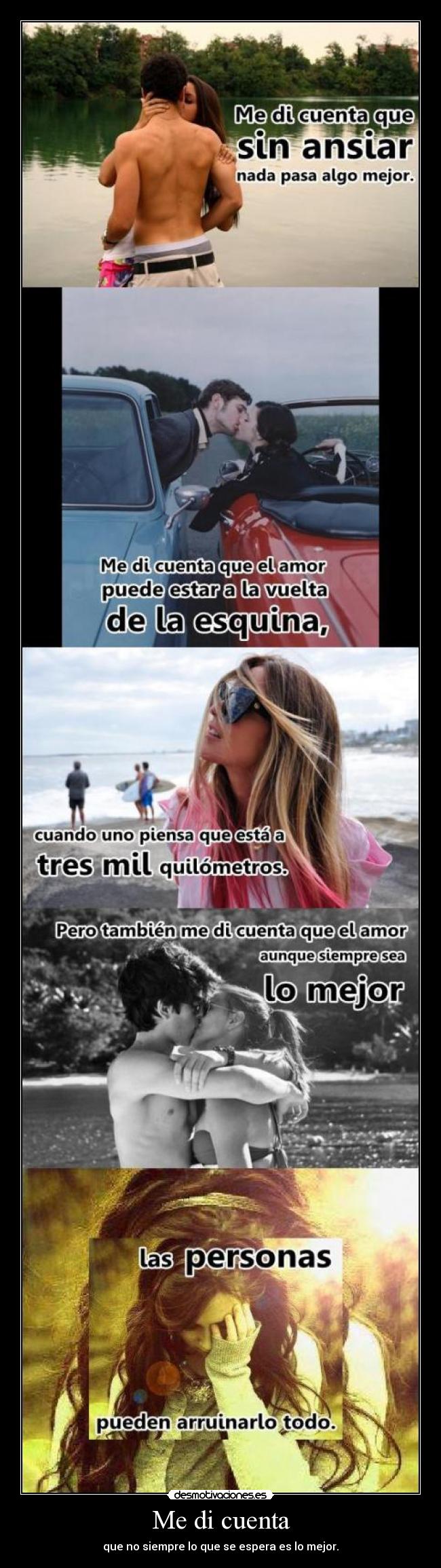 carteles palomitademaiz kurara7 moco verde andante con bolsa americana cabeza desmotivaciones