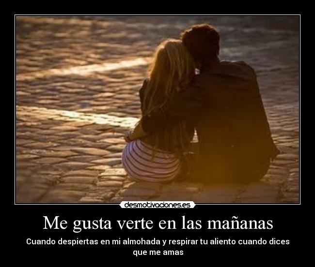 carteles 67pitu98 desmotivaciones