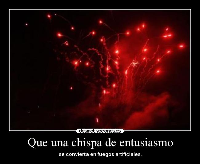 carteles xms eltitopablito asdf tendria que hacer deberes desmotivaciones