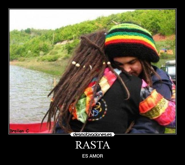 carteles comovos desmotivaciones