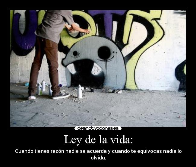 carteles vida los dieron tiros estuvo cuidados intensivos pero con fortaleza mantuvo vivo desmotivaciones