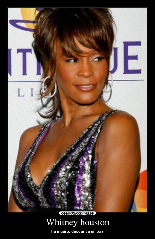 carteles rubia111 desmotivaciones