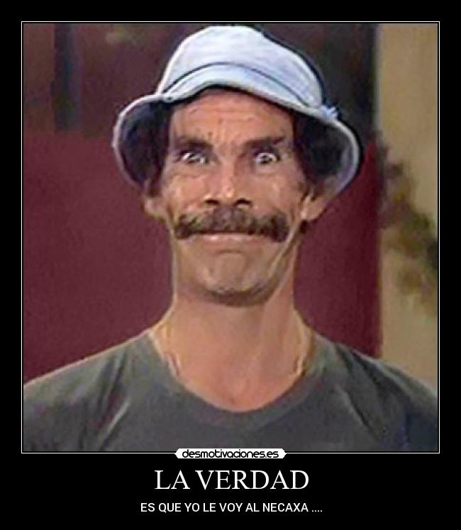 carteles ron damon desmotivaciones