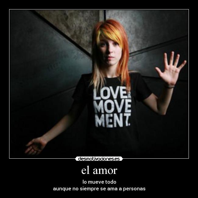 carteles amor aiss desmotivaciones