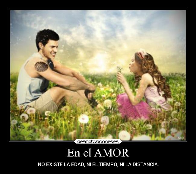carteles amor elizabeth01 desmotivaciones
