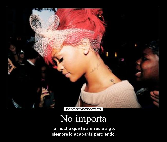 carteles adoro los dialogos absurdos percha por esas frases que acaban como esperabas macarrones pocho desmotivaciones