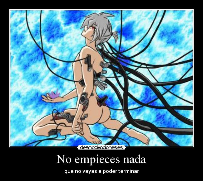 carteles nomiresaqui por suerte los restos robots sienten vocaloid honne dell desmotivaciones