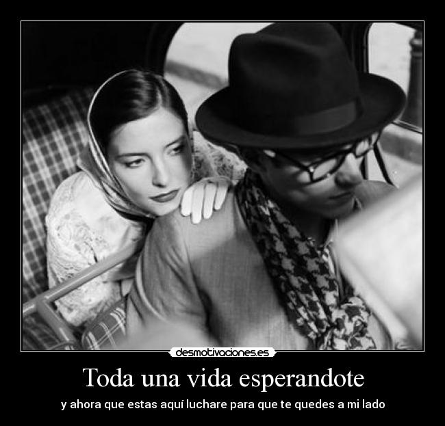 carteles vida rocio quiero muchoooooooooooooooooooooooooooooooooooooooooooooooooooooooooooooooooooooooooooooooo desmotivaciones