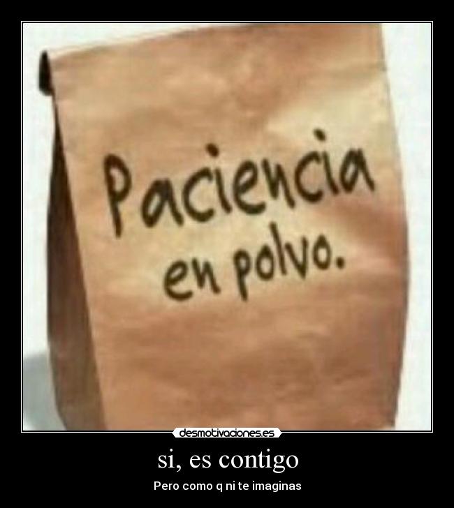 carteles esto necisito hoy dia desmotivaciones