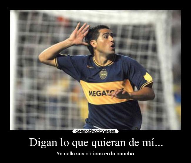 Lista 95+ Imagen Que Digan Lo