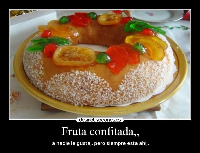 carteles roscon reyes desmotivaciones