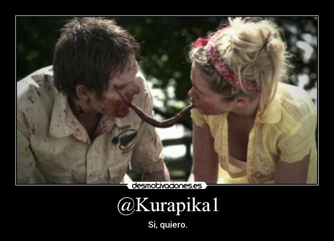 carteles tambien amo desmotivaciones