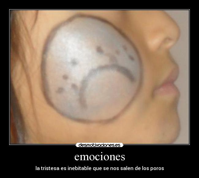 carteles tatiana desmotivaciones