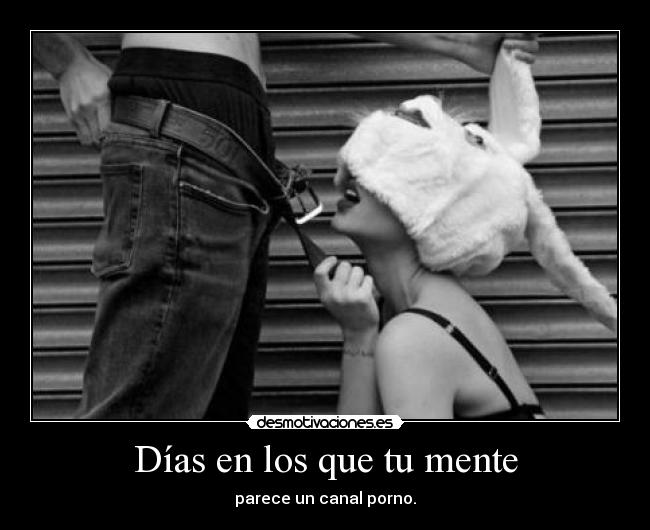 carteles pan pan pan mente esta asi today lalocuna carlos errrr buenorro desmotivaciones