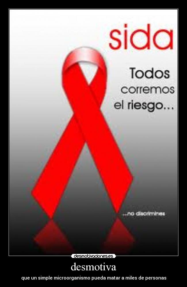 carteles medico esto que comente necesito preguntarle algo urgentemente desmotivaciones