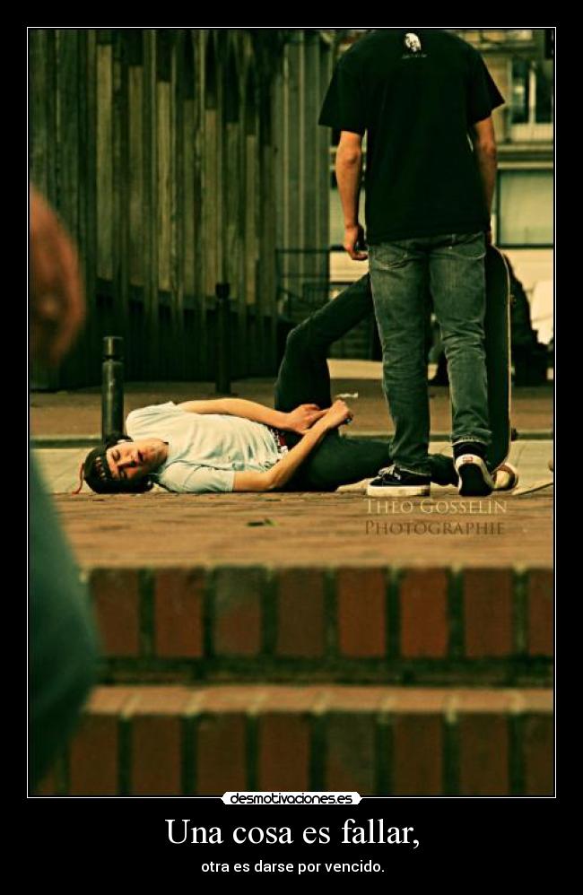 carteles lamask8 comprandoelpanmelomontoconlavecina irca hostia cidonnch como nyjah huston desmotivaciones