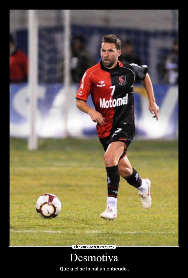 carteles lucas bernardi desmotivaciones