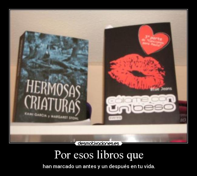 carteles cartel tonto love cpp hermosas criaturas ariadnap desmotivaciones