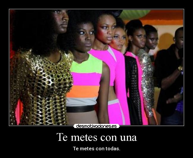 carteles ariios desmotivaciones