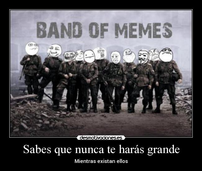 carteles memes pokerface foreveralone trollface okay fuck yeah fuuuuuuuuuuuuu desmotivaciones