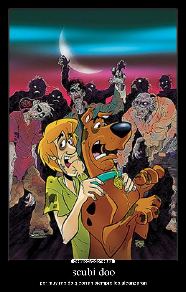 carteles desmotivaciones