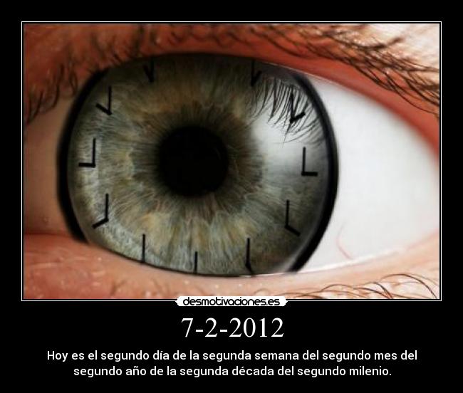 7-2-2012 -