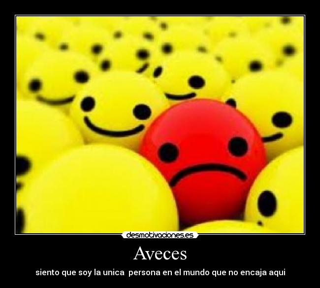 Aveces - 
