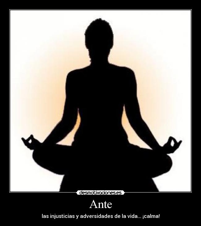 carteles cartel resubido por imagen incorrecta desmotivaciones