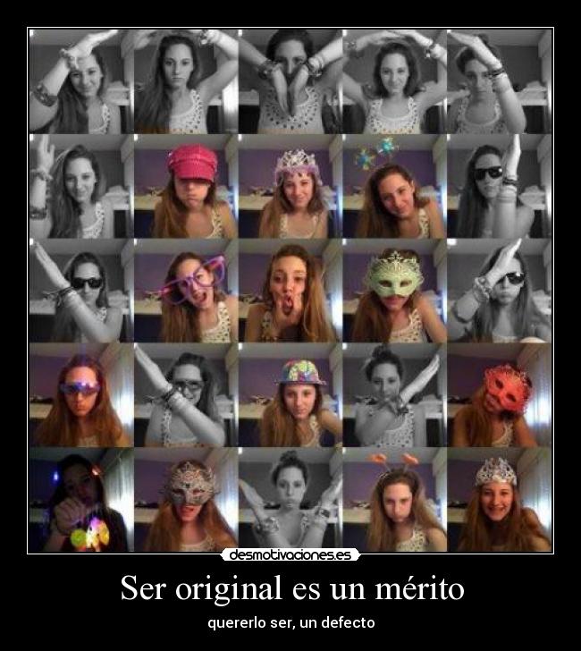 carteles agustina desmotivaciones