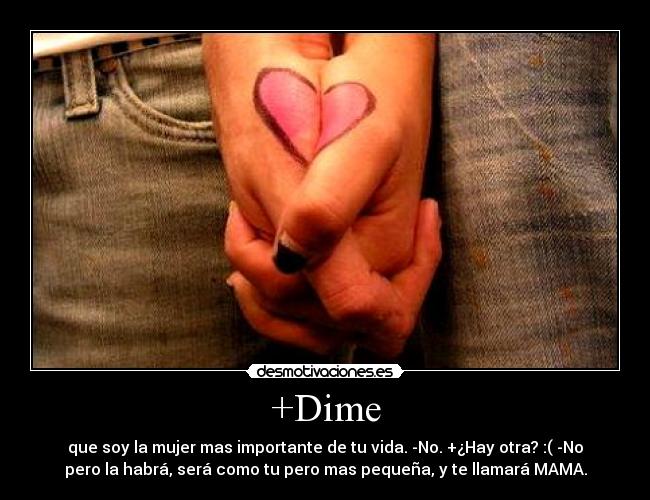 +Dime - 