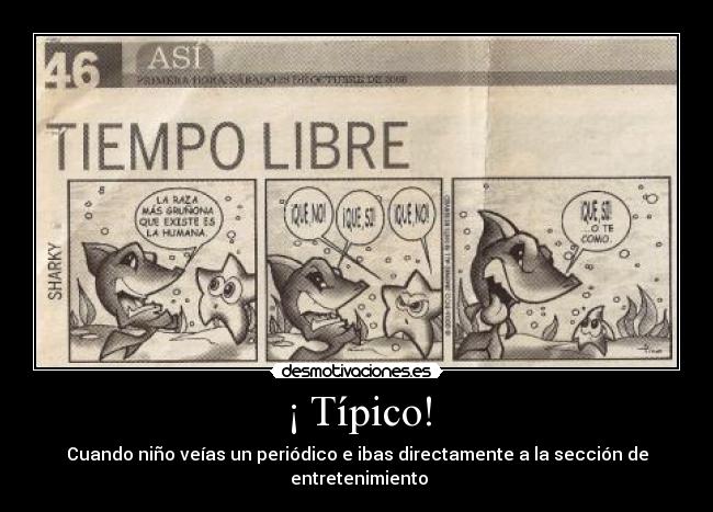 carteles desmotivaciones