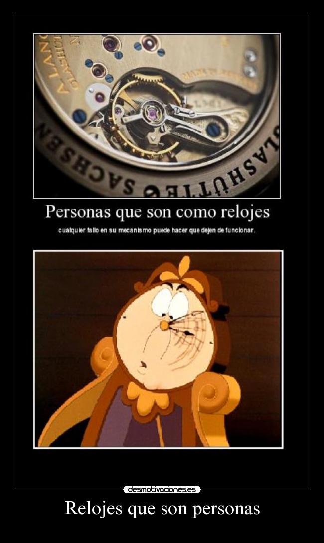 carteles hola artemaniacos hoy dibujaremos rapid83 facil nigga intruders clanhoygan nomiresaqui desmotivaciones