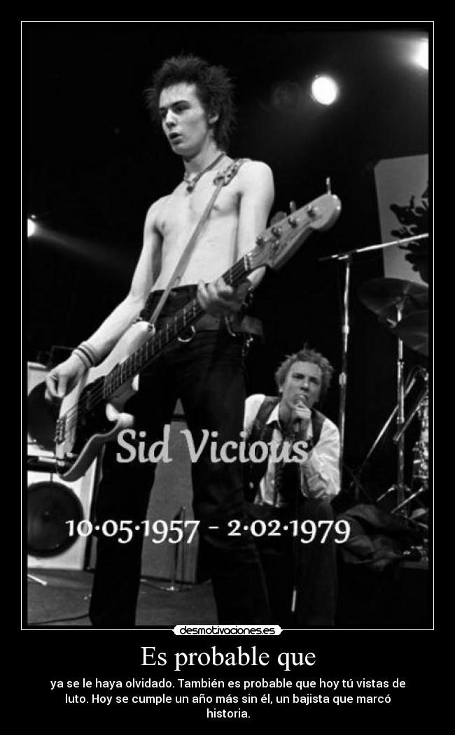 carteles el dijo eso vive rapido muere joven live fast die young desmotivaciones