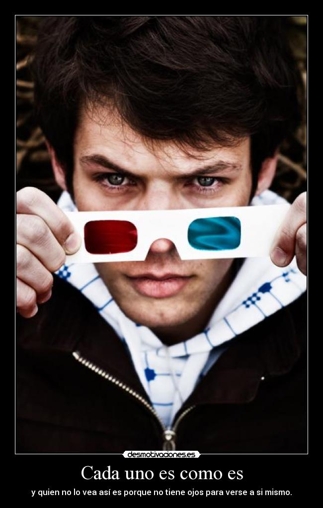 carteles desmotivaciones