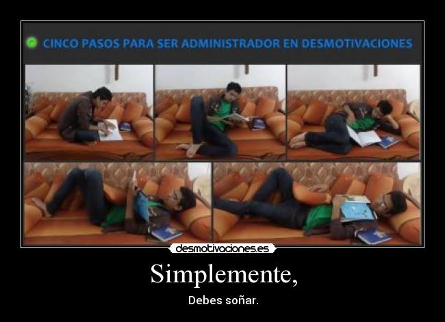 carteles solo para intelectuales que entienden termino youdeadht desmotivaciones