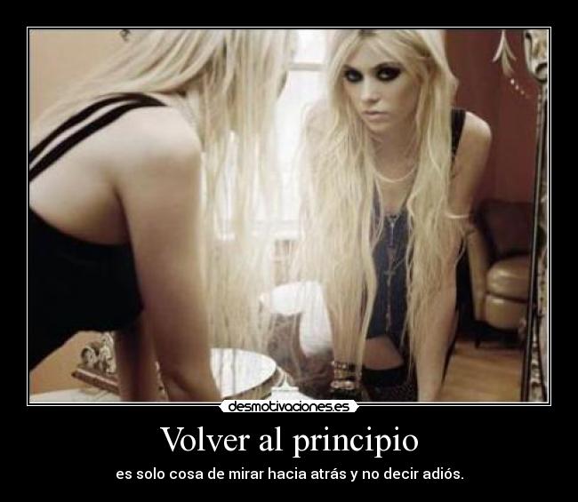 Volver al principio -