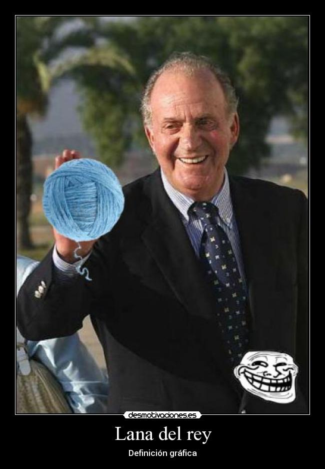 Lana del rey -