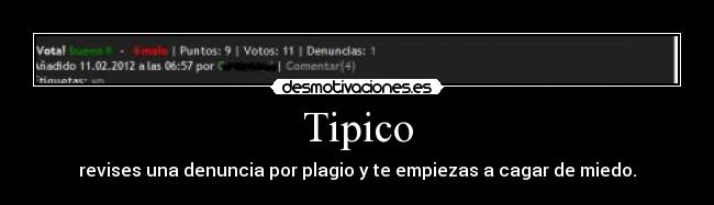 Tipico - 