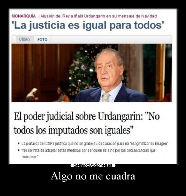 carteles igualdad desmotivaciones