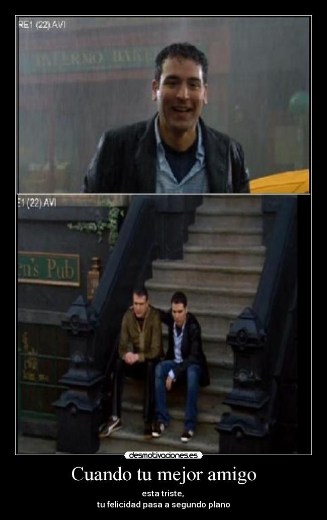 carteles temporada ccavm desmotivaciones