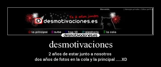 carteles desmotivaciones iiiiiiiioooooooooooooppppp desmotivaciones