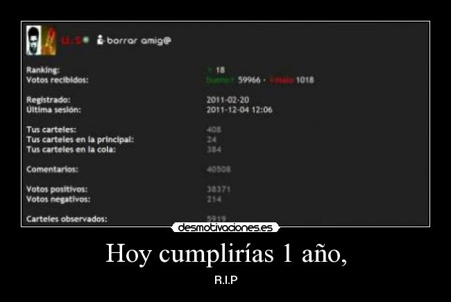 carteles intruders darkjosiko bro una parida pero mola desmotivaciones